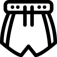 短
