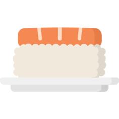 Nigiri