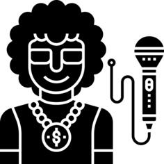 Singer