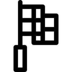 Flag