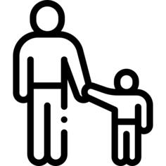 Father