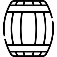 桶