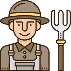 Farmer