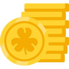 硬币
