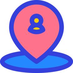 Pin