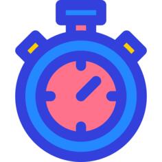 Stopwatch