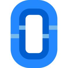 赛道