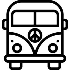 Minivan