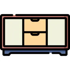 Sideboard