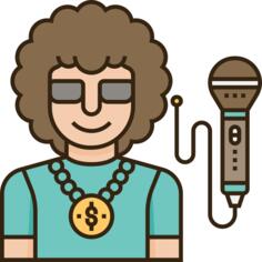 Singer