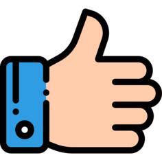 Like
