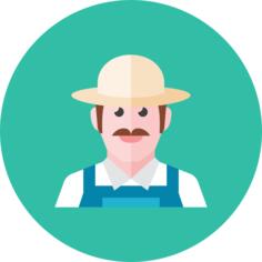 Farmer