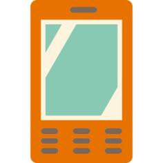 PDA