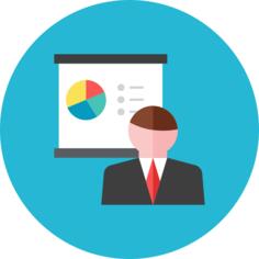 Analytics（分析）