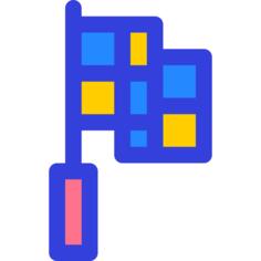 Flag