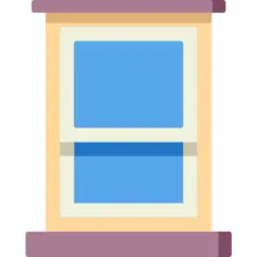 Window