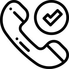 电话