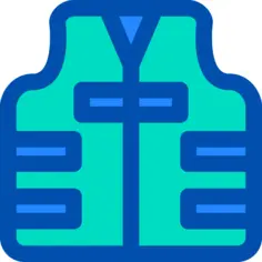 救生衣