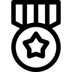 Medal