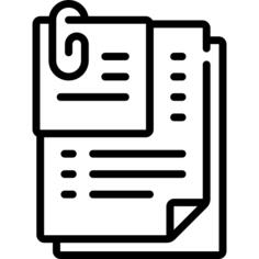 Documents