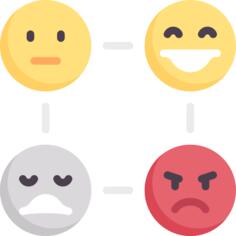 Emotions