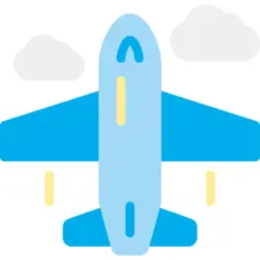 Aeroplane