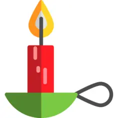 Candle