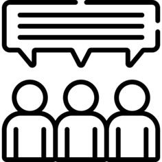 Audience