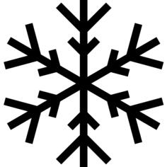 Snowflake
