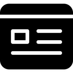 登陆页面