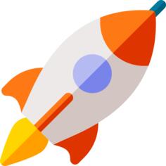 Startup