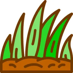 Grass