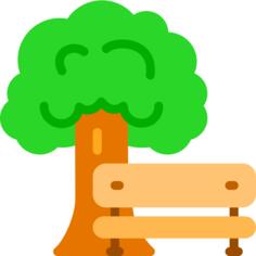 Park