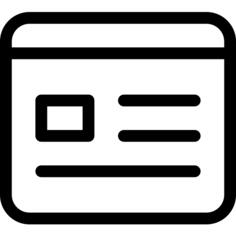 登陆页面