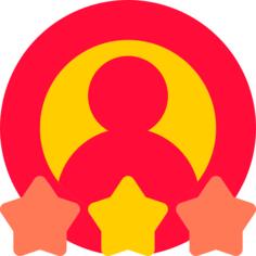 特邀明星