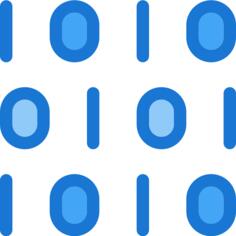 Binary