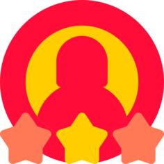 特邀明星