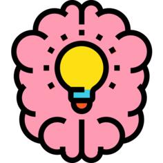 Brainstorm