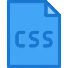 CSS