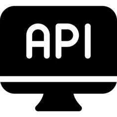 API