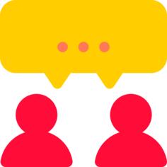 Conversation