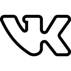 VK