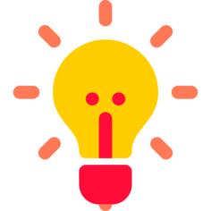 Idea