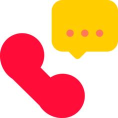 Phone call