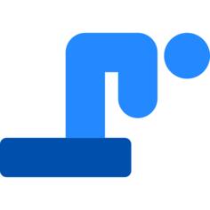 跳