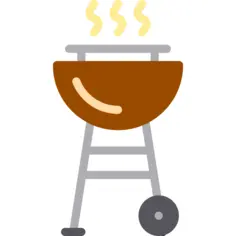 Bbq