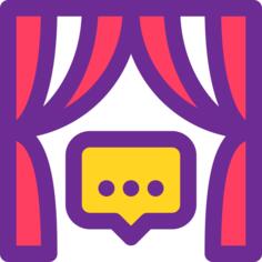 Talk show