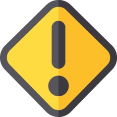 Danger
