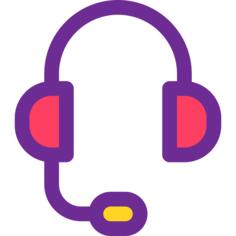 Headset