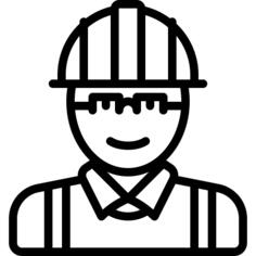 Engineer